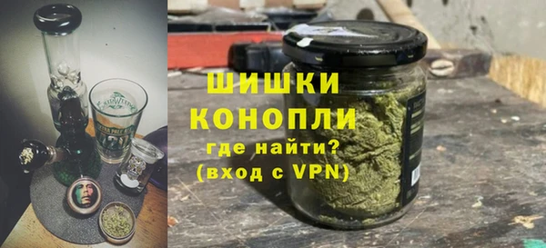 spice Верхний Тагил